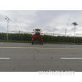 Used Self Propelled Sprayer for Sale